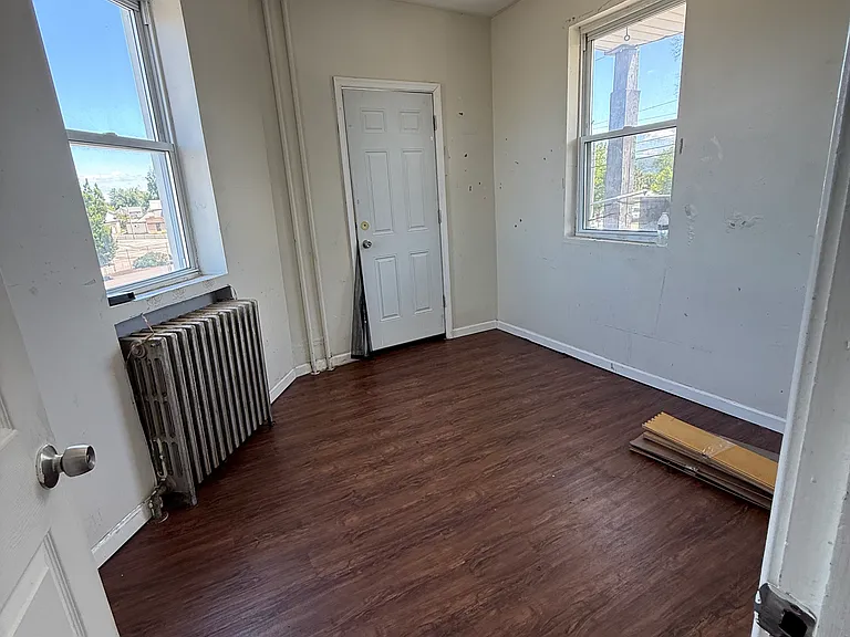 1115 Lehigh St #2 — Photo 10