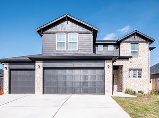 429 Cherrystone Loop, Buda, TX 78610