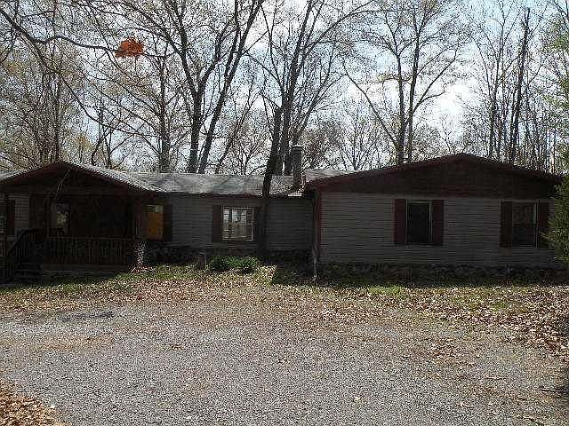 1st image of 29344 S Dogwood Trl