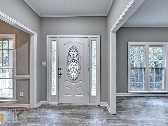 2nd image of 3020 Water Brook Dr SW