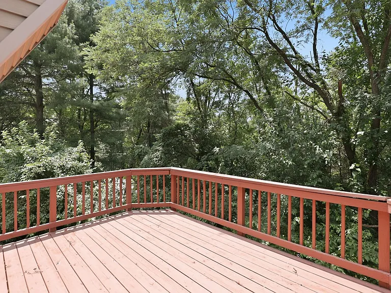 1921 Winslow Ct — Photo 25