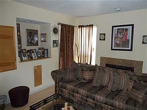 2nd image of 8007 Rothington Rd APT 35