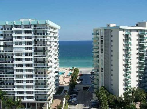 4th image of 3800 S Ocean Dr APT 1420