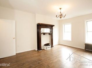 1612 Fulton St, Brooklyn, NY 11213