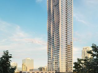 6087 Wilson Ave #3101, Burnaby, BC V5H4R8