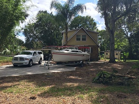 2nd image of 10644 E Gobbler Dr