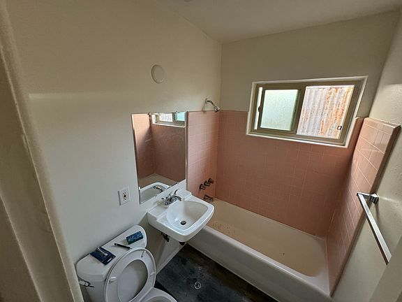 5th image of 3626 E Colorado Blvd #10