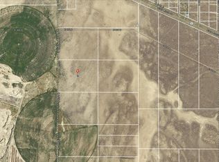 E 1401st #1-0003, Beryl, UT 84714