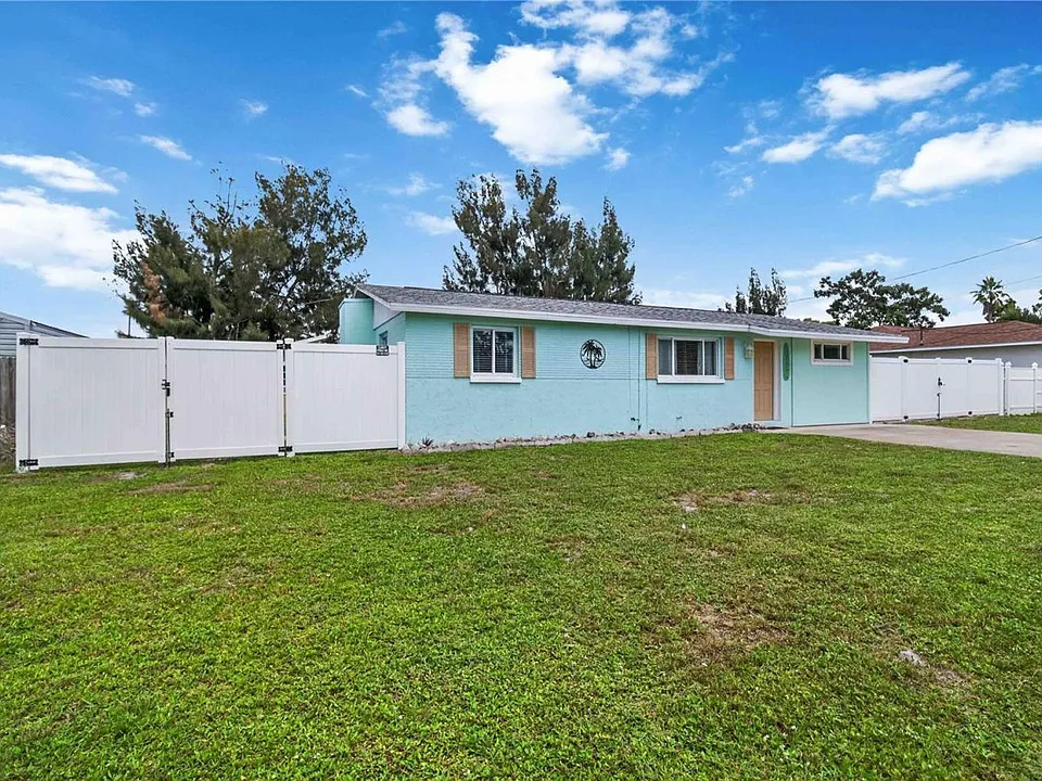 4620 3rd Ave W