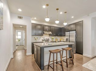 168 Currlin Cir, Milpitas, CA 95035