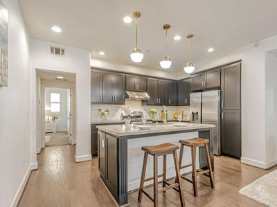 168 Currlin Cir, Milpitas, CA, 95035