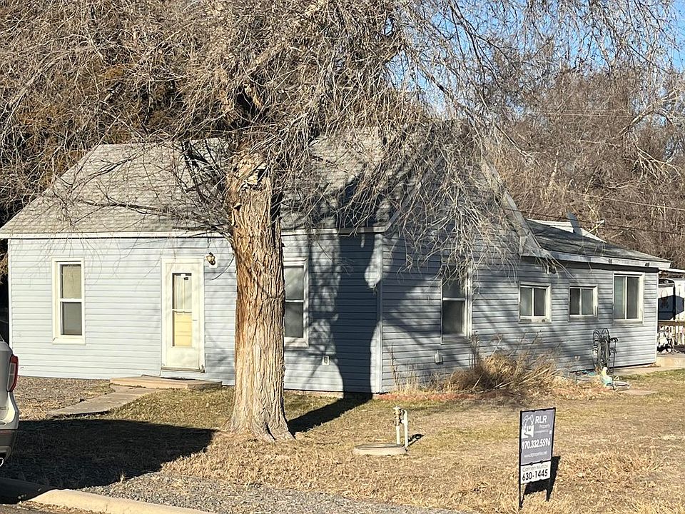 1st image of 254 N Clay St