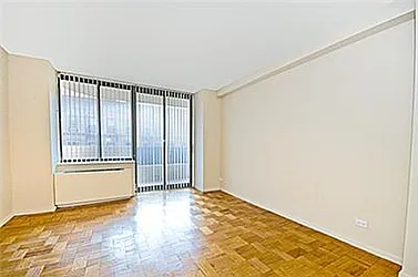 Sold by Platinvm Property Group New York