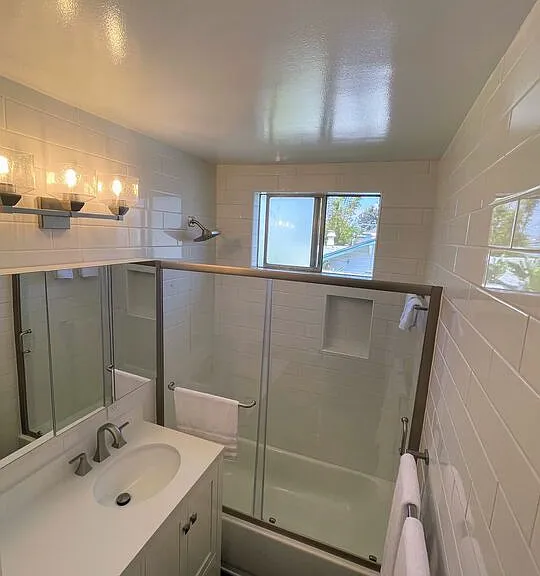 525 Broadway St #3 — Photo 20