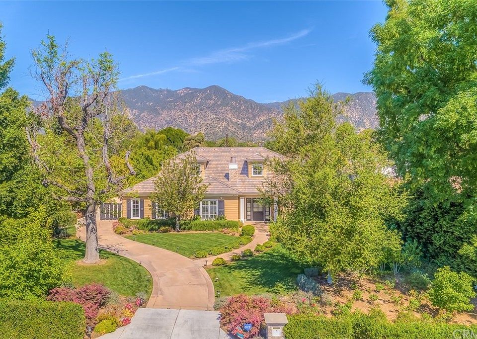 671 Gloria Rd, Arcadia, CA 91006 Zillow