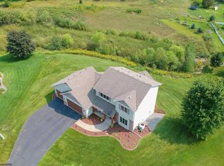 2164 151st Ave NW, Andover, MN 55304