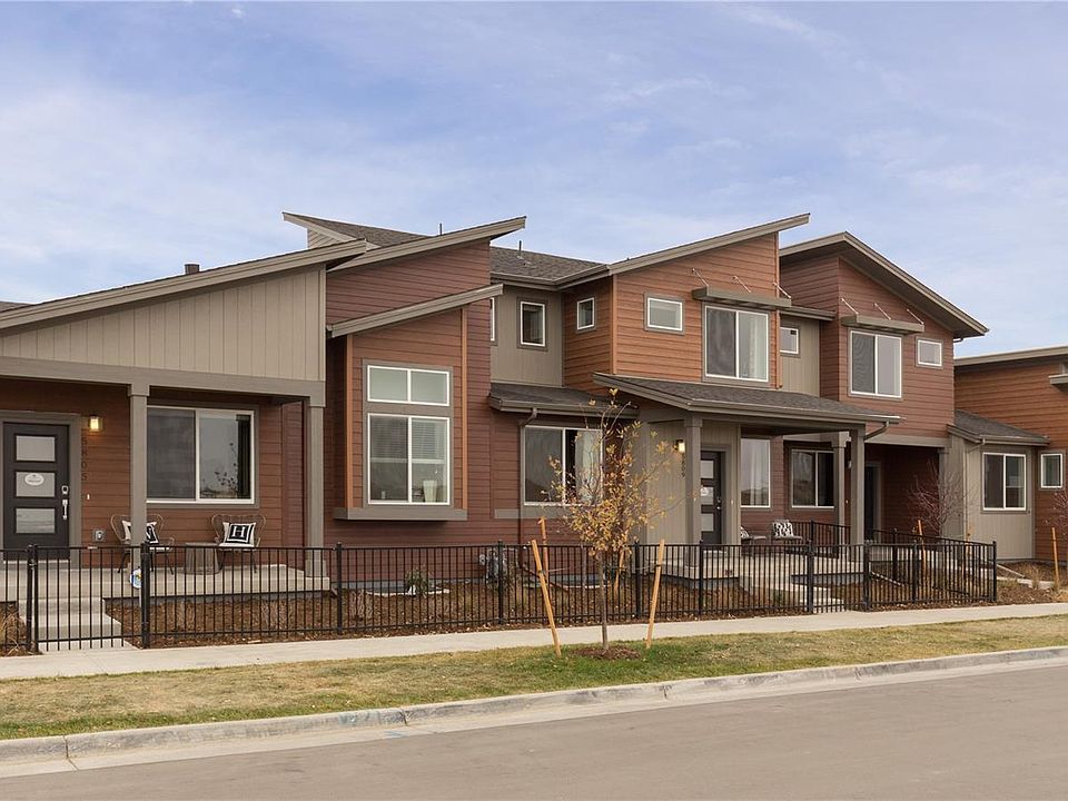 1st image of 9965 E 59th Ave