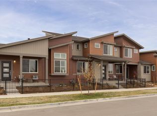 9965 E 59th Ave, Denver, CO 80238