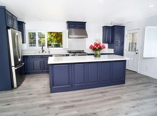 10914 Canby Ave, Porter Ranch, CA 91326