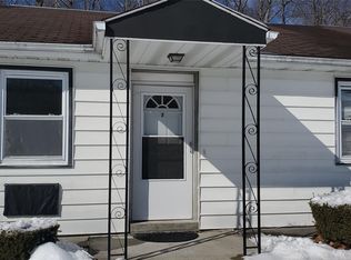 635 South St #7, Highland, NY 12528