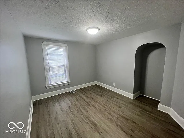 1038 N Tuxedo St #B — Photo 8
