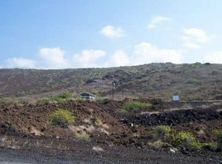 LOT 23 Lot 23, Captain Cook, HI 96704