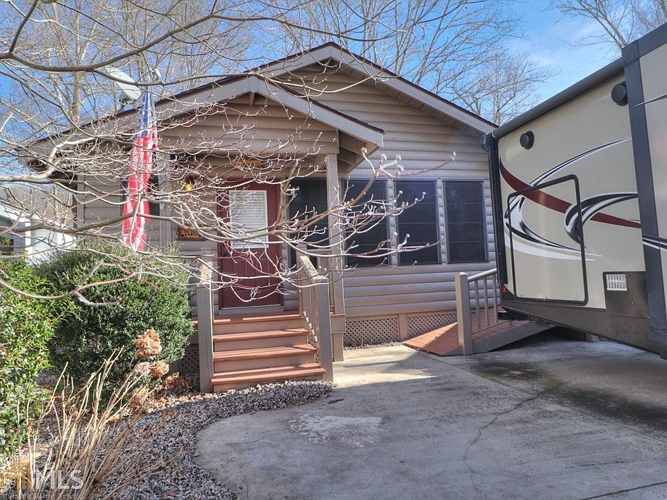 1st image of 77 Speckled Trout Dr #204