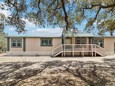 609 County Road 785, Natalia, TX, 78059