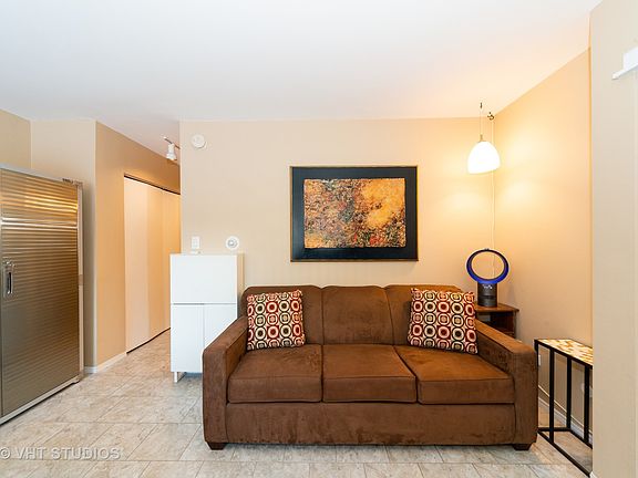 4th image of 8455 W Leland Ave Unit 112
