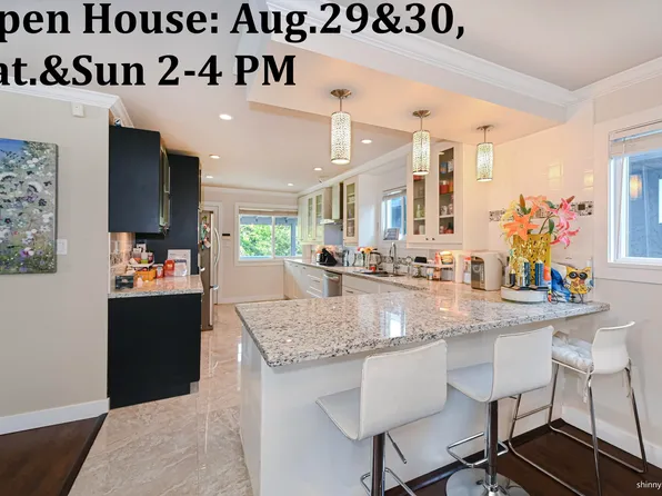 4151 Campobello Pl, Richmond, BC V7E 5G5