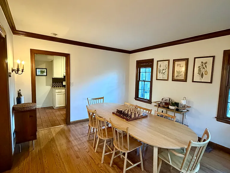2505 S Boston Pl #2507 — Photo 7