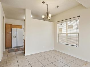 623 Hermit Falls Dr SE, Rio Rancho, NM 87124