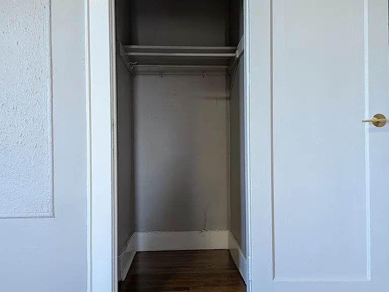 753-758 Jersey Ave #6 — Photo 9