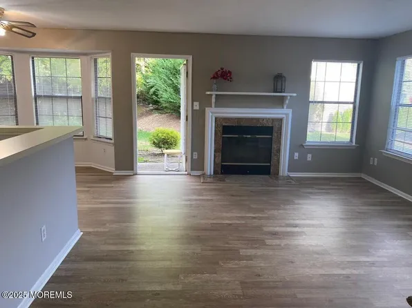 393 Carhart Court #393, East Brunswick, NJ 08816