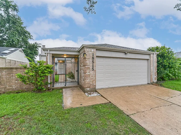 18515 Meadows Way Dr — Photo 1