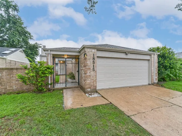 18515 Meadows Way Dr, Houston, TX 77084
