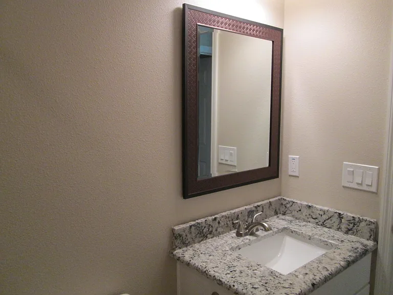 10450 SW 132nd Ct — Photo 8