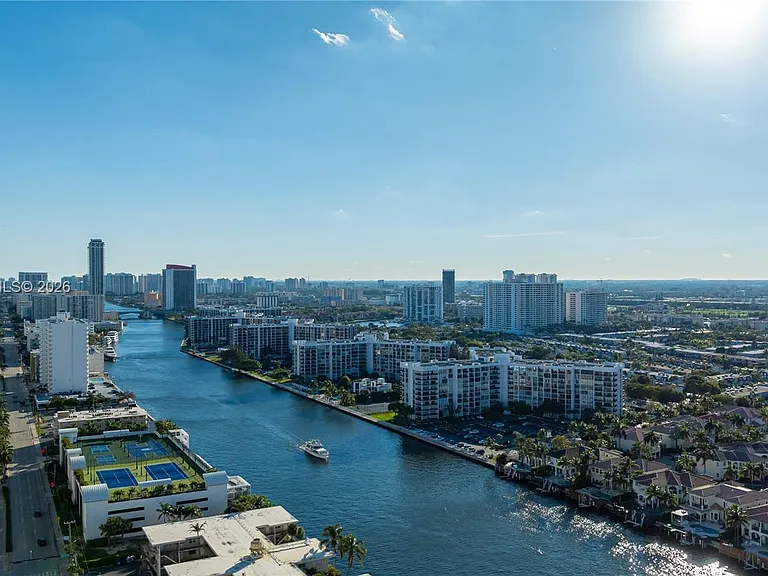 2401 S Ocean Dr #604 — Photo 54