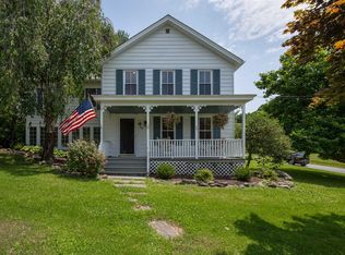 12 Baker St, Staatsburg, NY 12580
