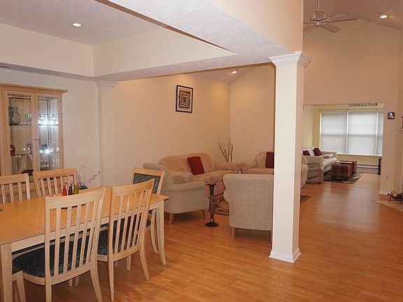 5th image of 2640 Piedmont Ct #52