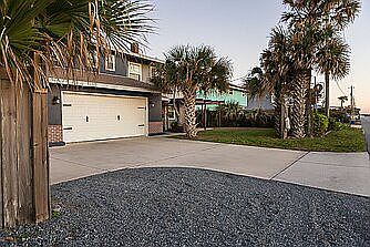 1st image of 2865 S Ponte Vedra Blvd
