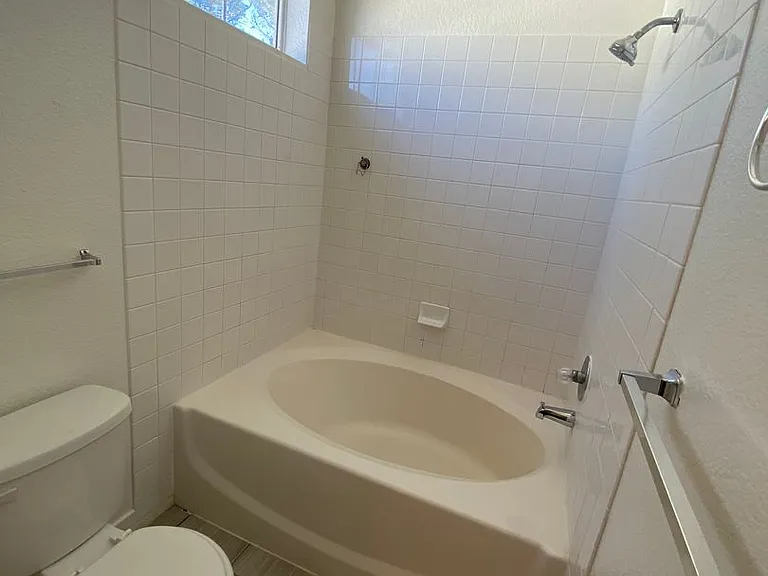 5155 W Tropicana Ave #2062 — Photo 10