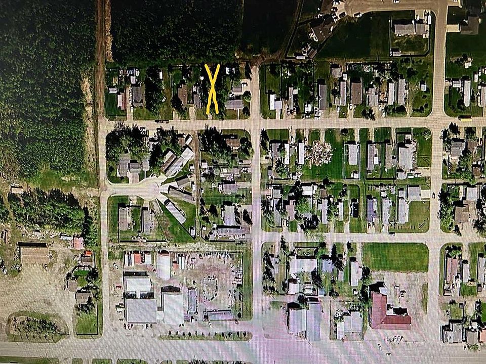 1st image of 5303 52nd Ave