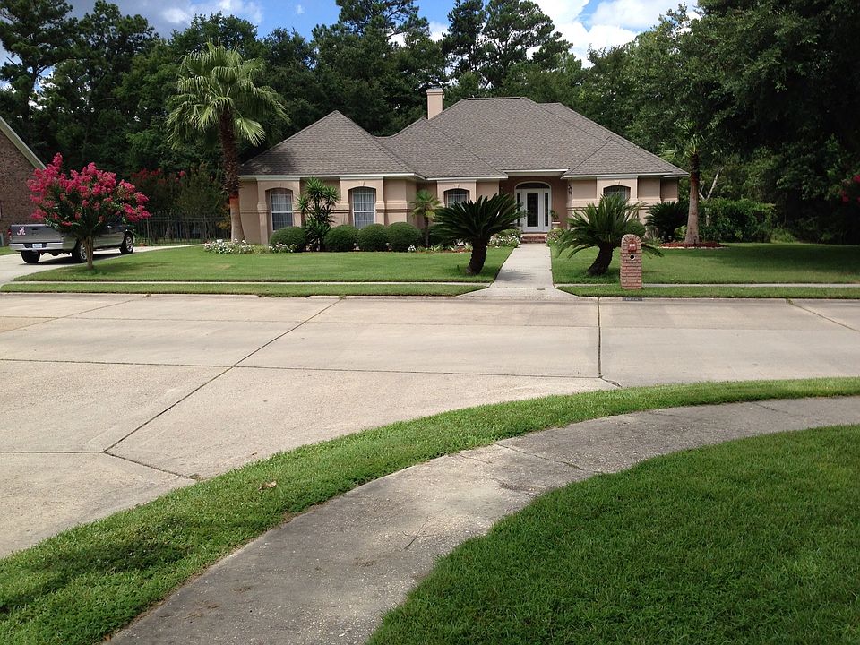 1st image of 1008 Magnolia Bayou Blvd