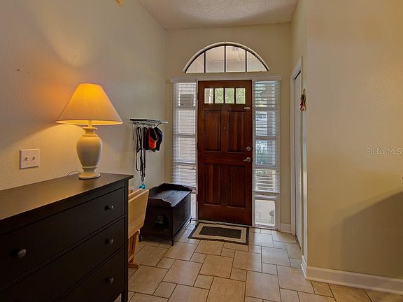 5th image of 1078 Kelly Creek Cir