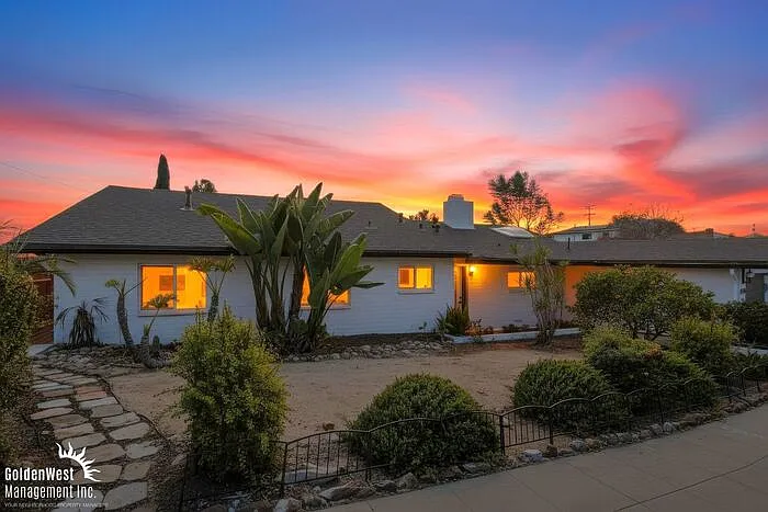 6201 Lorca Dr — Photo 1
