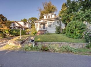 16 Addison Ave, Rockaway, NJ 07866