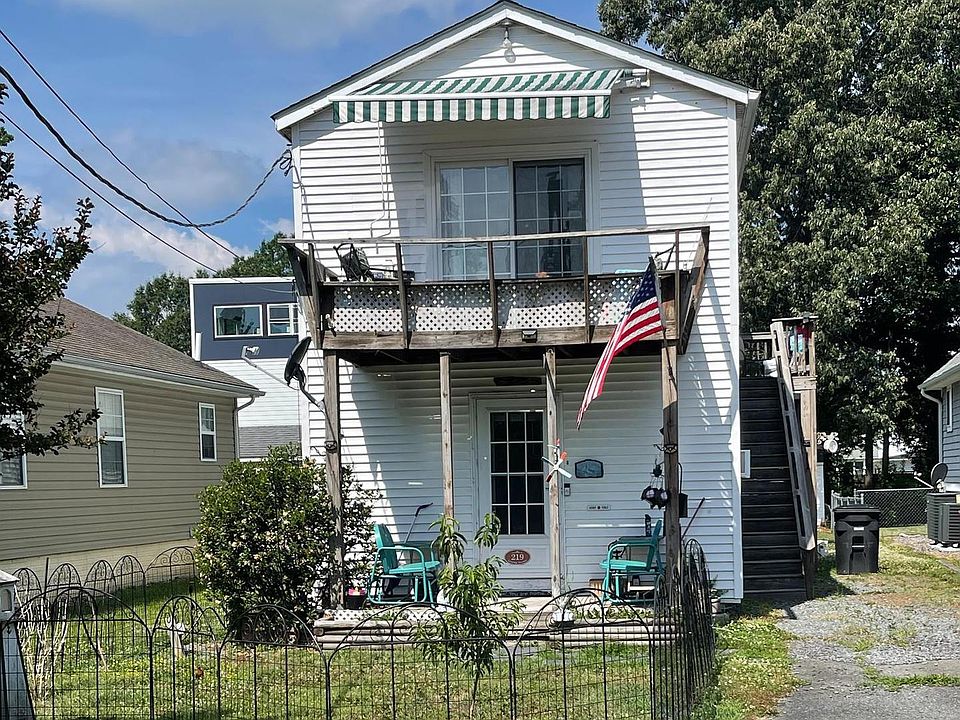 1st image of 219 Lossing Ave