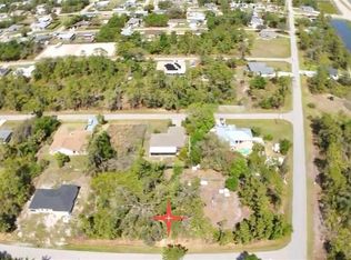 23332 Airway Ave #10, Punta Gorda, FL 33980