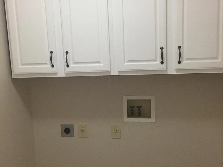 2864 Creith Ct — Photo 17